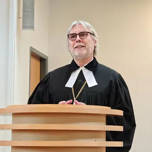 Štipendiá pre najlepších študentov teológie