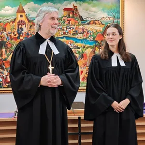 Štipendiá pre najlepších študentov teológie