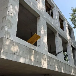 Dajme teplo deťom v Červenici