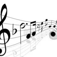 Duchovná pieseň- 12. ročník