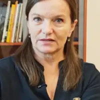 Tri písmenká... prečo ide FFZ a platy farárov cez GBÚ?