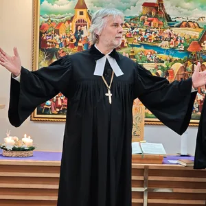 Štipendiá pre najlepších študentov teológie