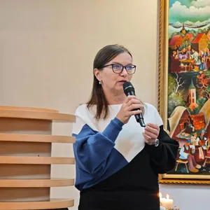 Štipendiá pre najlepších študentov teológie