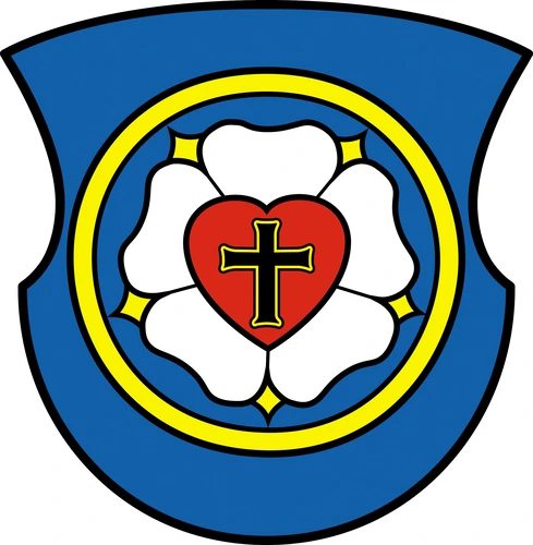 5/2026 čiastka CPP