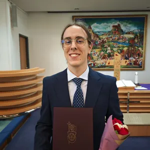 Štipendiá pre najlepších študentov teológie