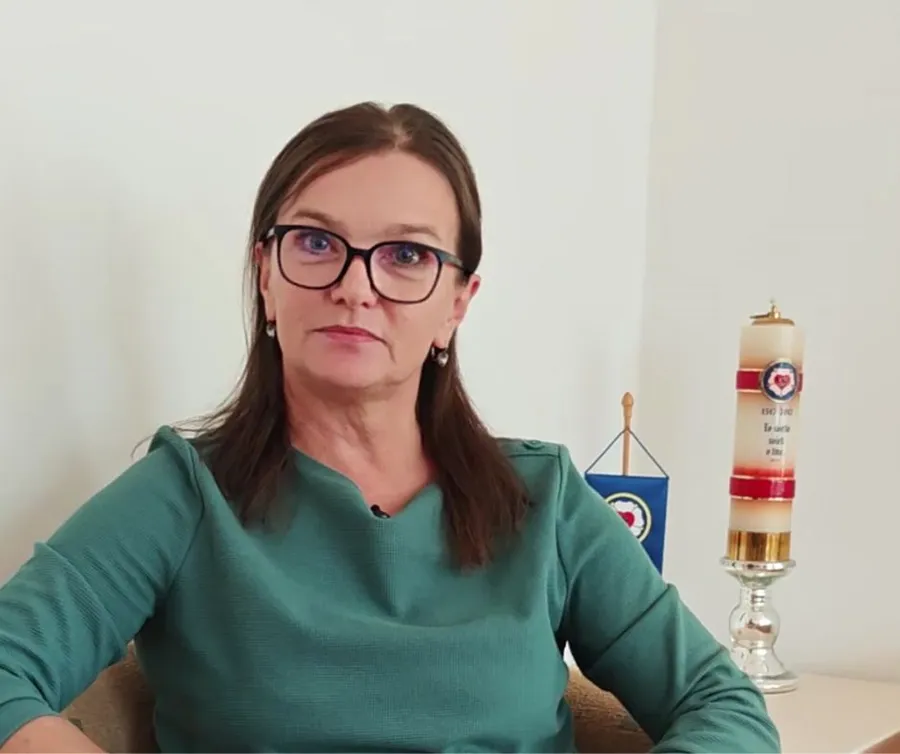 Tri písmenká... na čo je FFZ použitý?