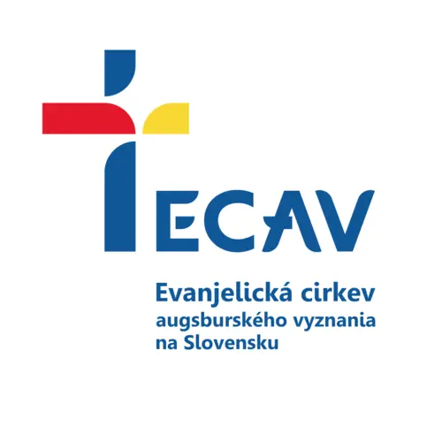 Stanovisko ECAV k aktuálnemu spoločenskému a politickému dianiu na Slovensku