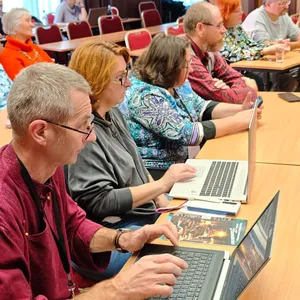 Svetlo & Soľ – konferencia o dôvere a súdržnosti v polarizovanej spoločnosti