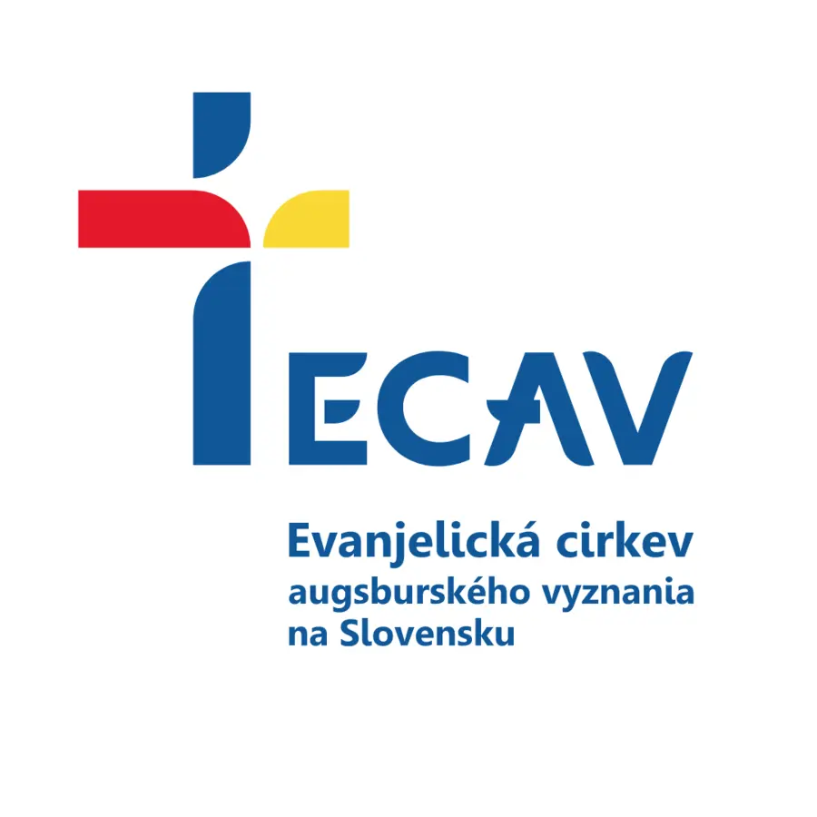 K 80. výročiu konca Druhej svetovej vojny