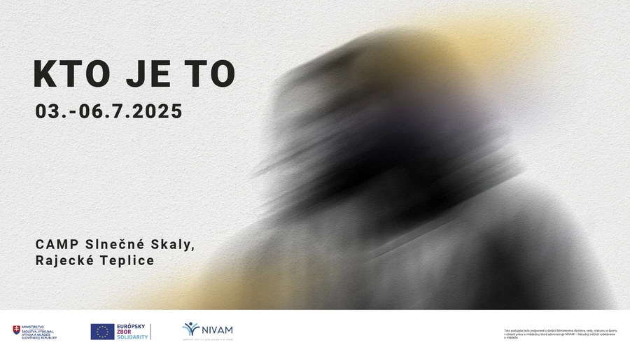 SEMFEST 2025