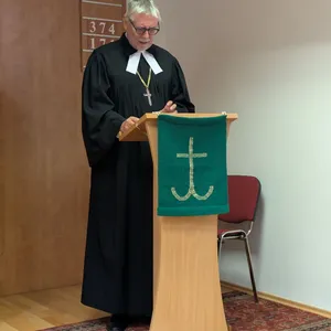 Americké lektorky sa pripravujú na pôsobenie na evanjelických školách