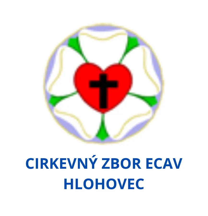 Súbeh na obsadenie miesta zborového farára - CZ ECAV Hlohovec 