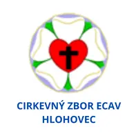 Súbeh na obsadenie miesta zborového farára - CZ ECAV Hlohovec 