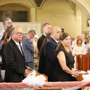 Ordinácia 2025 v Prešove