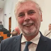 Milí moji... prežite požehnané a pokojné letné dni