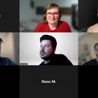 Januárové rokovanie Mediálneho výboru ECAV