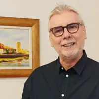 Milí moji... podporme diakoniu činom aj prípevkom