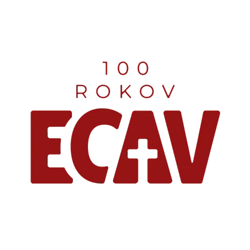 Historické súvislosti – 100 rokov ECAV