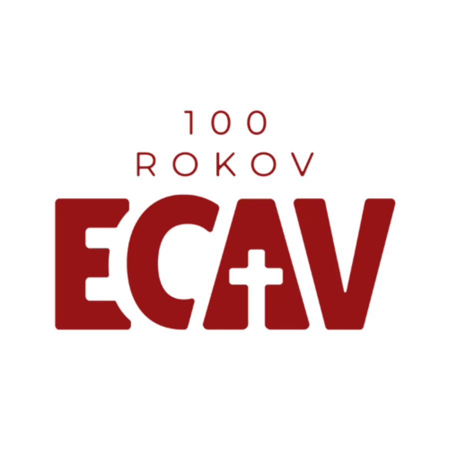 Historické súvislosti – 100 rokov ECAV