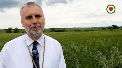 Pozvanie pre maturantov na EBF