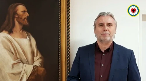 Generálny biskup k aktuálnej téme: koronavírus