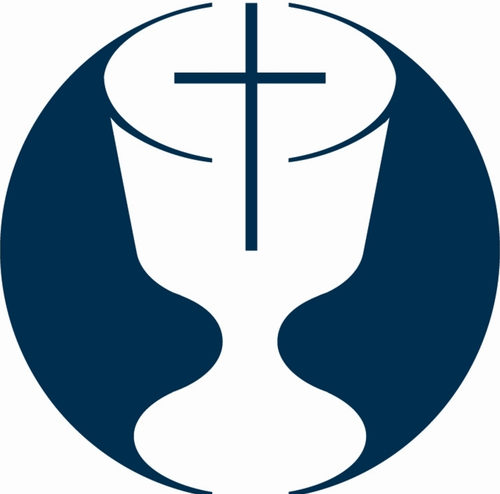 Stanovisko biskupov k ONLINE spovedi