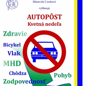 Nábožnosť a ekológia sú sestry 21. storočia