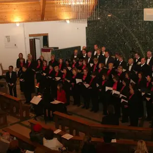 Vianočné koncerty v Petržalke
