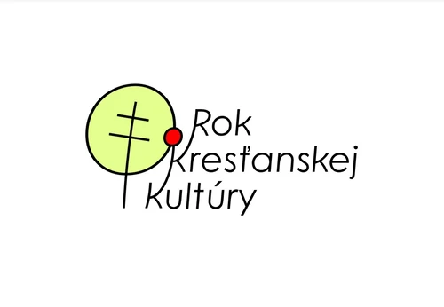 Rok kresťanskej kultúry 23/24