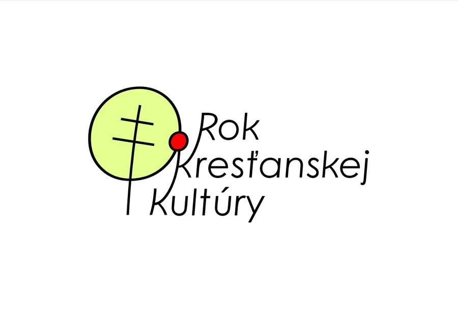 Rok kresťanskej kultúry 23/24