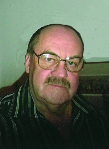 Na čo ste  ako evanjelik hrdý?