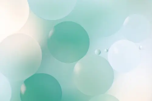 NÁLEPKA „NEMOŽNÉ“