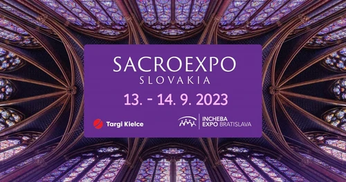 SACROEXPO v Inchebe