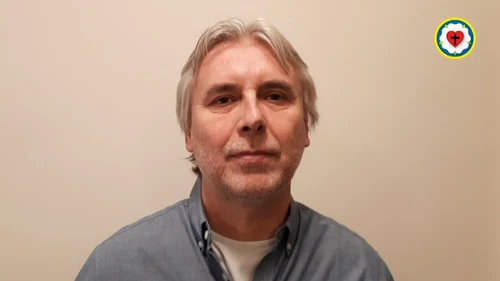 Služby Božie v médiách