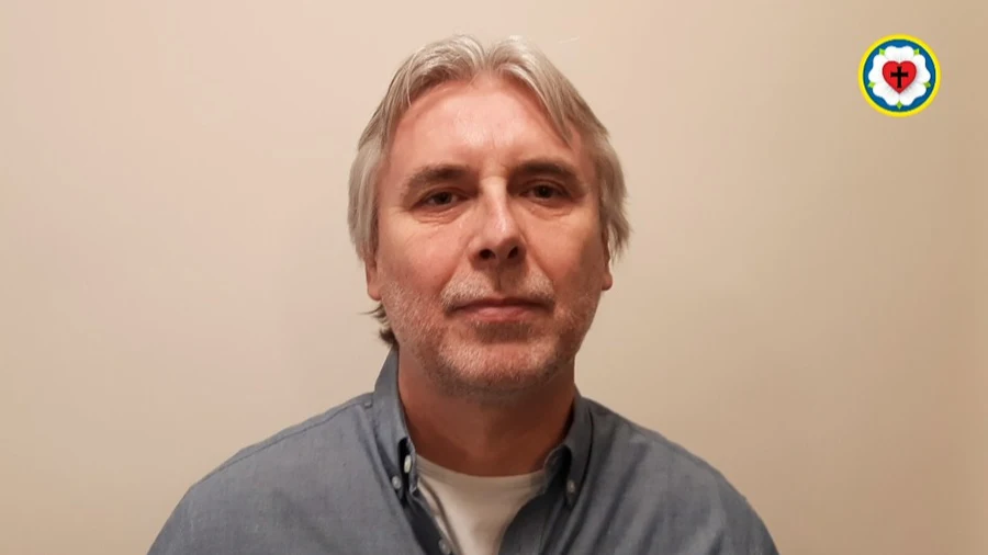 Služby Božie v médiách