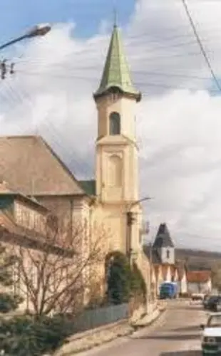 Pôstne zastavenie pri slove a hudbe 23. 3.