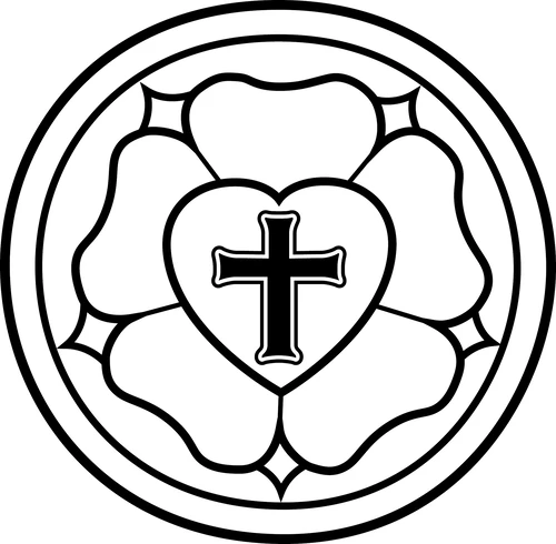 Program generálneho biskupa ECAV Ivana Eľka v 18. týždni roku 2020