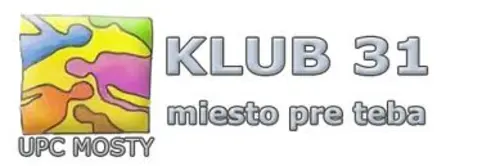 UPC MOSTY vo februári 2013