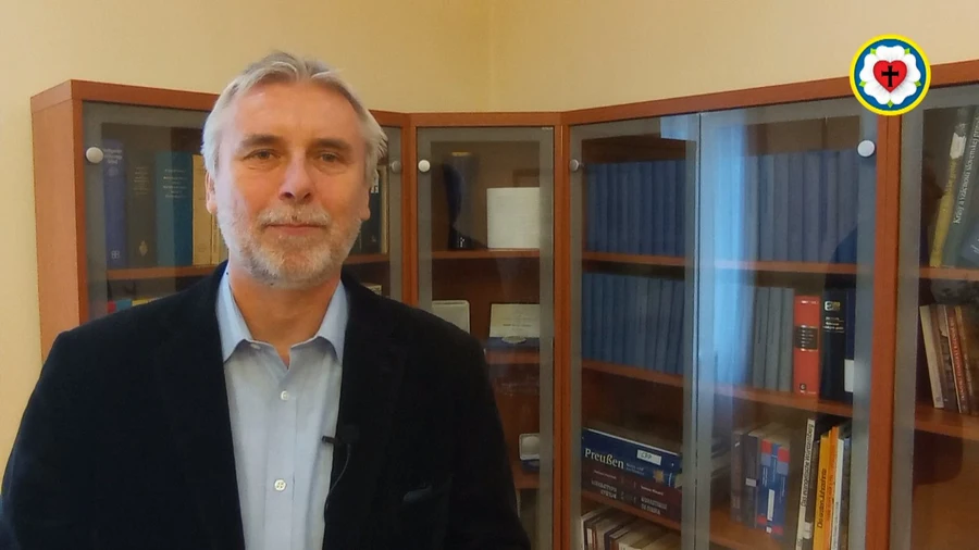 Buďme vďační za našich učiteľov