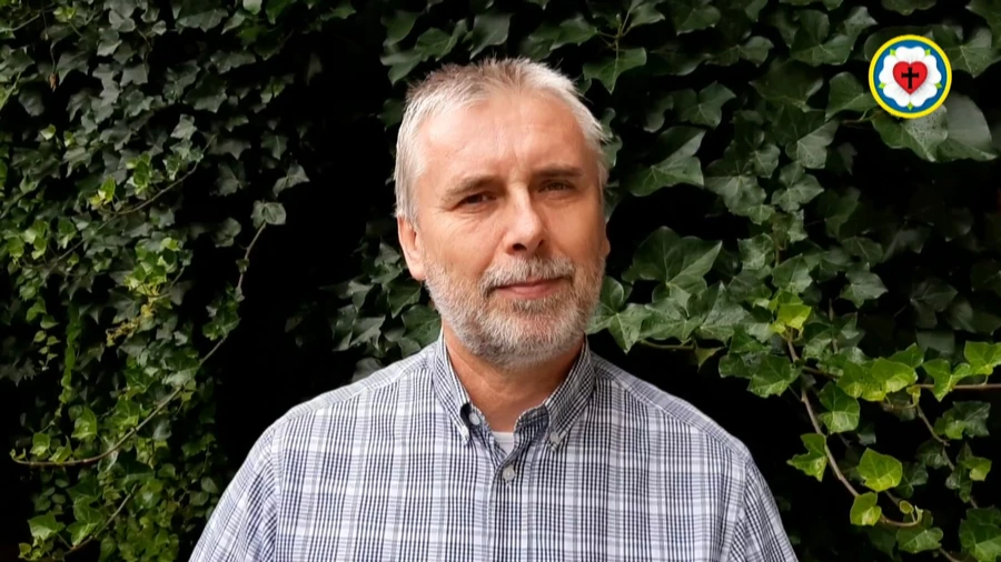 Prinášajme evanjelium zrozumiteľným jazykom