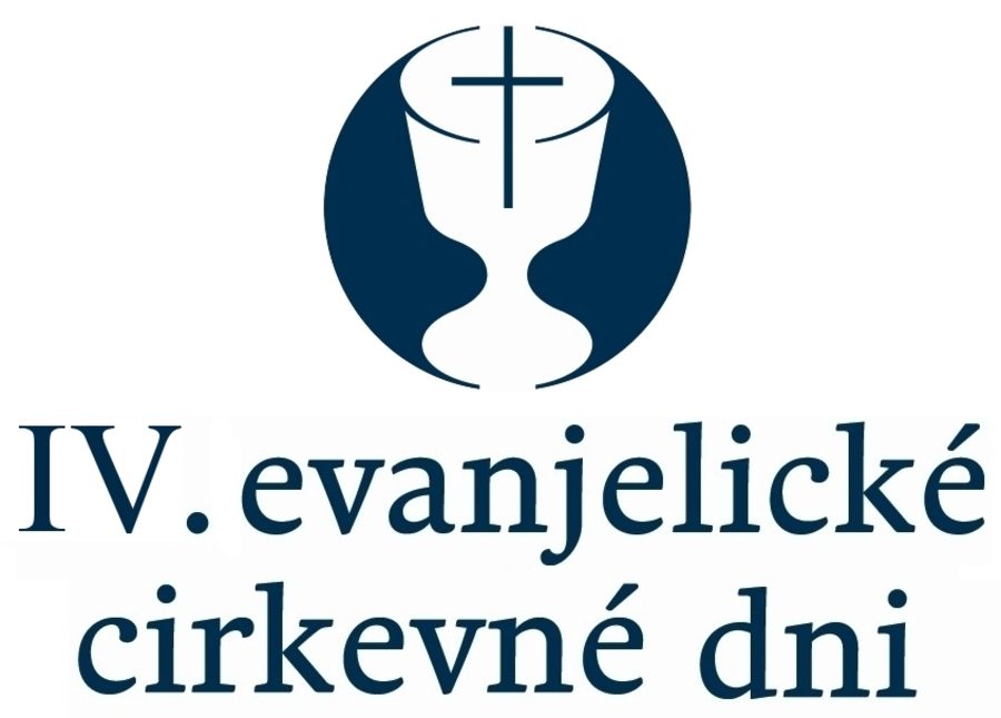 Zvolanie IV. evanjelických cirkevných dní