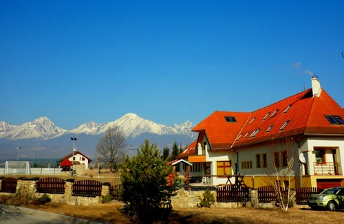 Hodnotili hospodárenie centra Ichthys