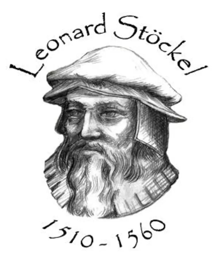 Rok Leonarda Stöckela