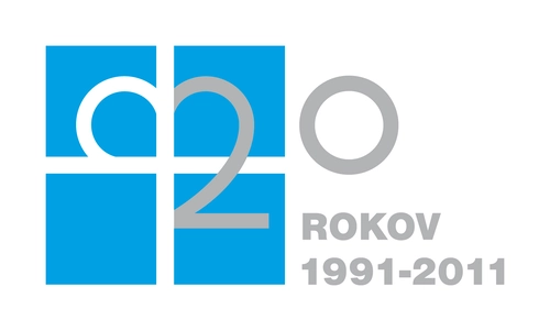 Slovenský rozhlas 5. a 6. 3. 2011