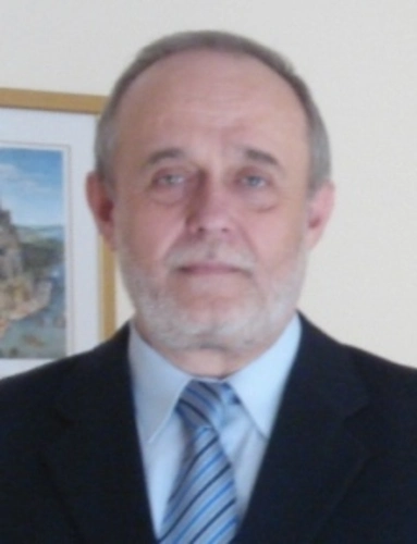 Milan Dubček o vzťahu k ECAV