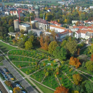 2. medzinárodný seminár pre laikov 