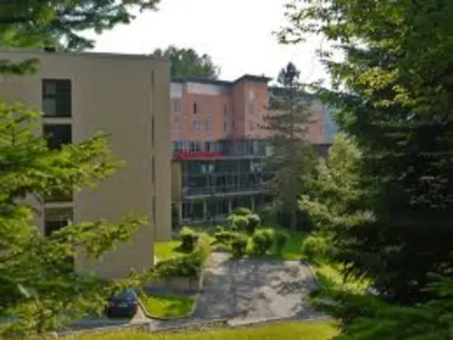 Vertreterversammlung des GAW in Baden