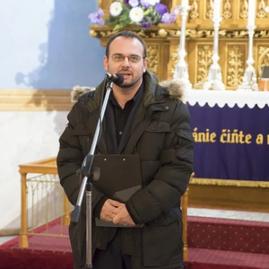 Príbeh dvoch piesní, ktoré sa stali hymnami