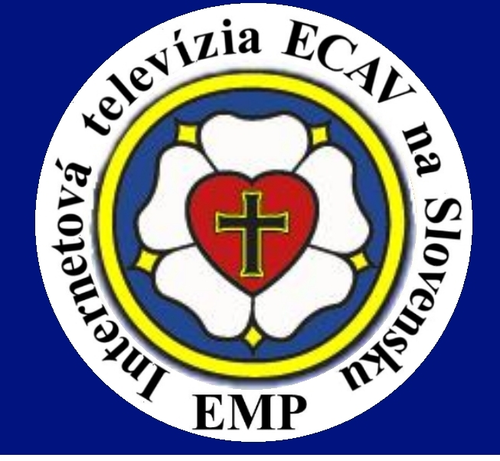  Novinky na  ITV  ECAV