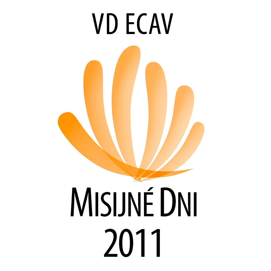 Misijné dni VD ECAV 2011